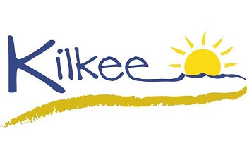 Run Kilkee Half Marathon and 10K | RESCHEDULED TO SATURDAY 8TH JULY 2023